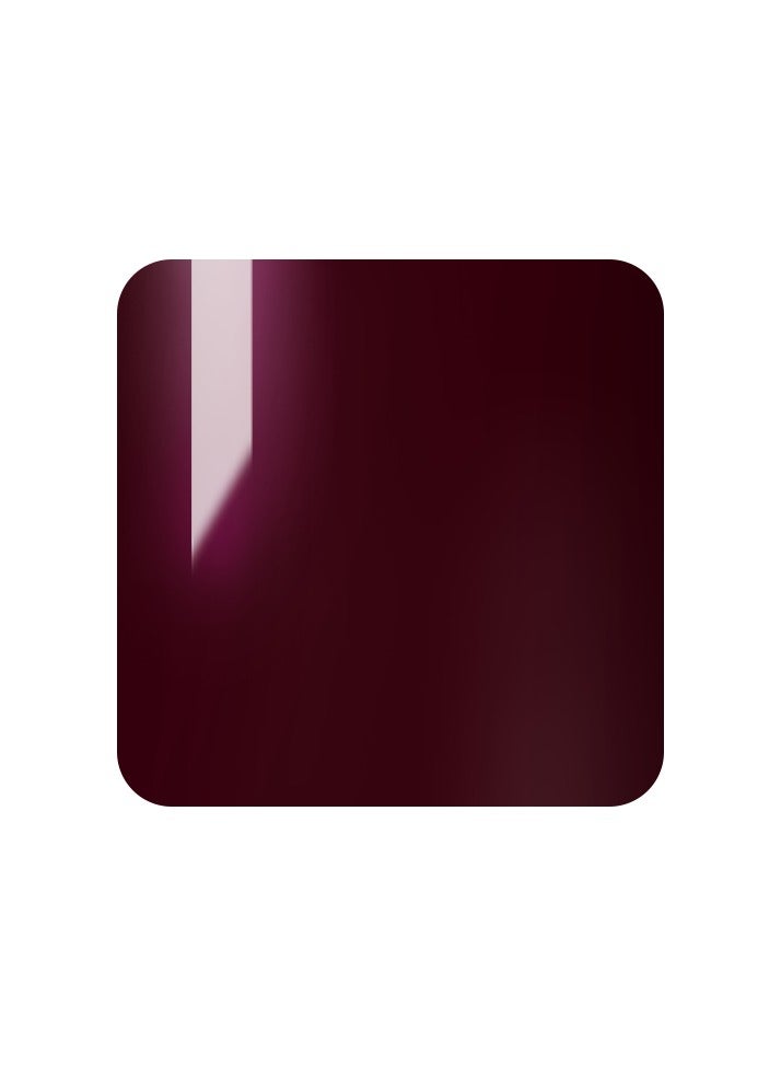 KINETICS طلاء أظافر سولارجل الاحترافي 15 مل | #629 تعاطف - Image 5