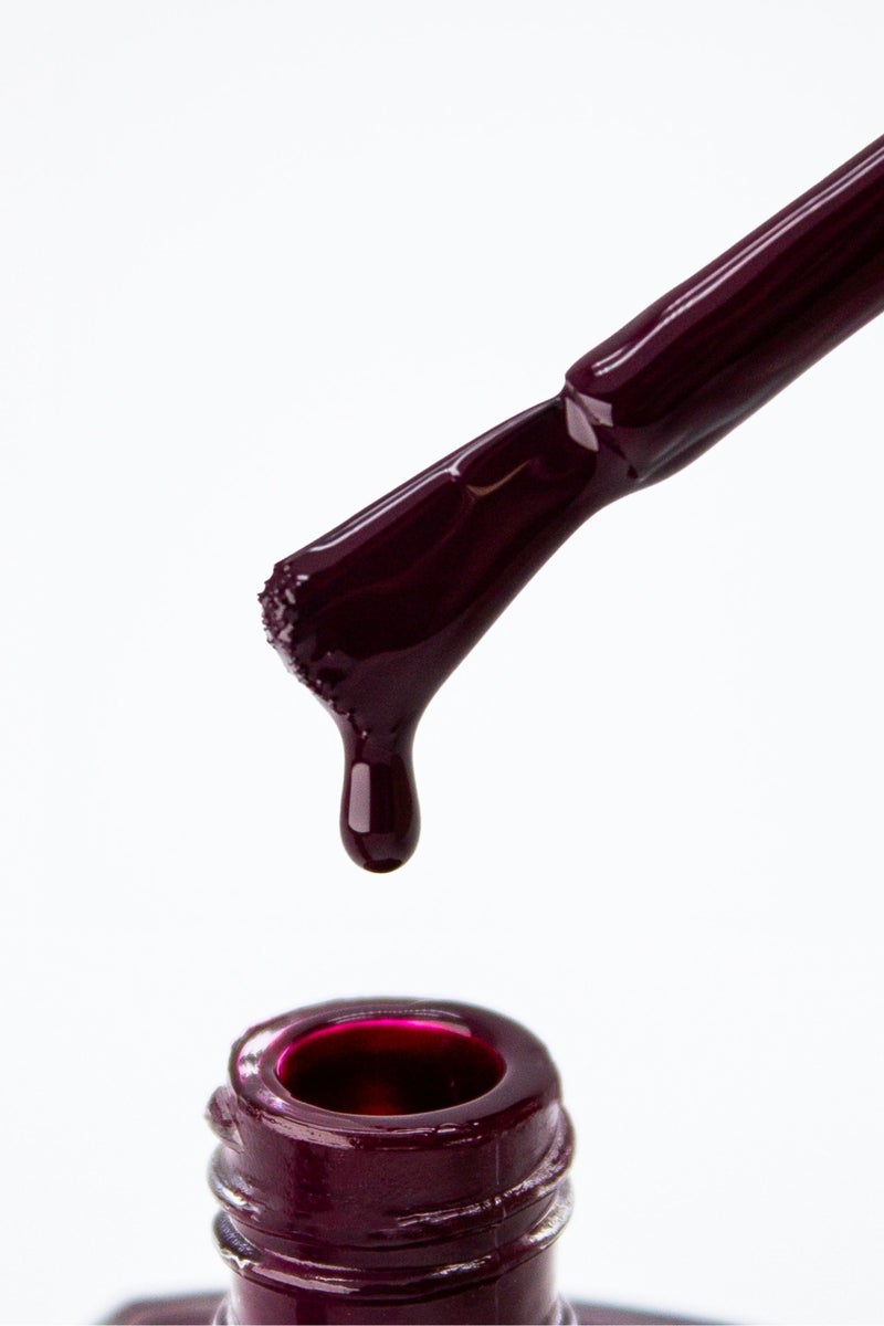 KINETICS طلاء أظافر سولارجل الاحترافي 15 مل | #629 تعاطف - Image 3