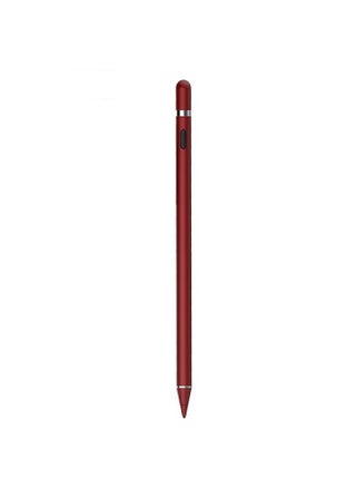 Active Capacitive Pen With Bluetooth Connection Magnetic Handwriting Touch Pen - pzsku/Z4D0F2605B8FE9F173C08Z/45/_/1712126147/b05caad4-a717-4783-b197-c44d2407452d
