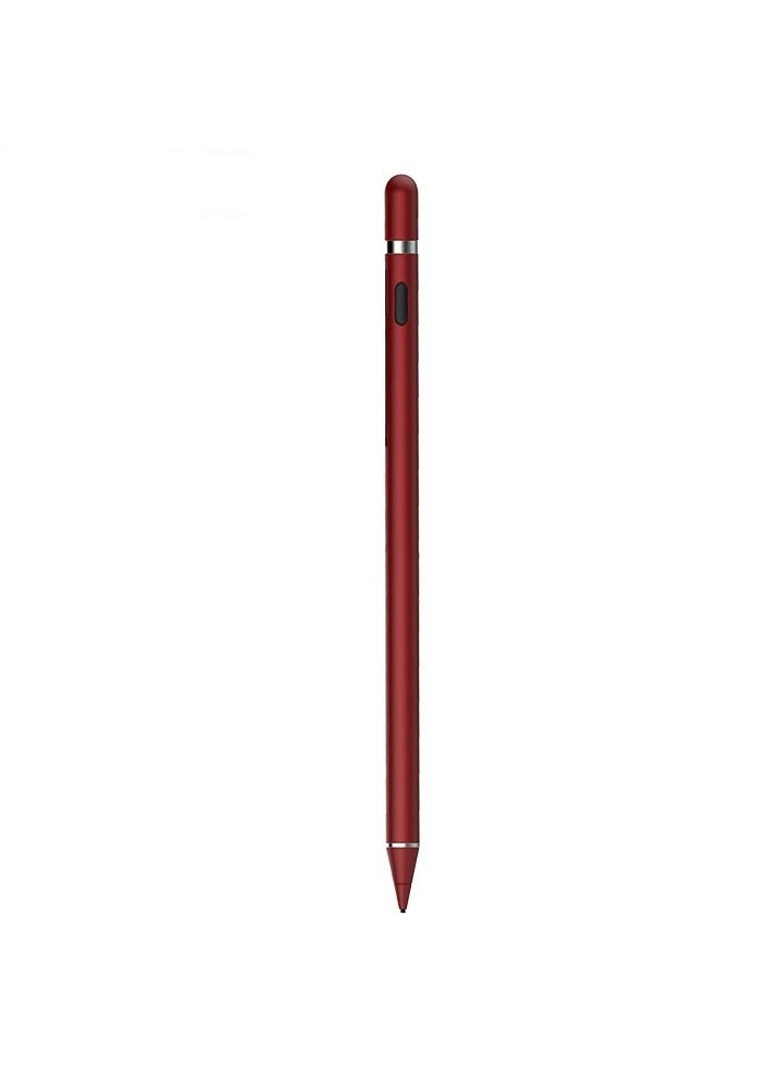 KUYING Active Capacitive Pen With Bluetooth Connection Magnetic Handwriting Touch Pen 