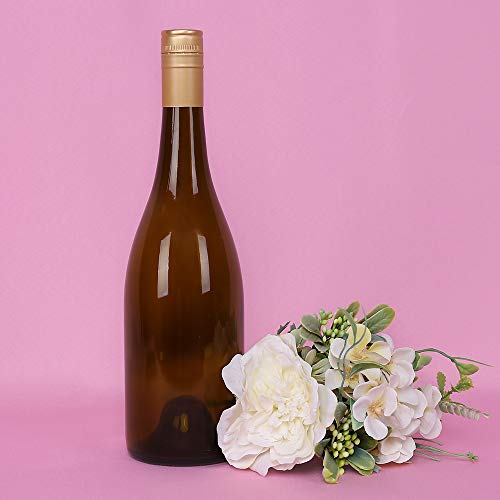 GFCC Pink Backdrop Photography Background - 6FT x 10FT Photo Backdrop for Photoshoot Photography Video Recording Background Screen Picture Curtain - Image 5