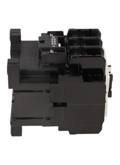 FUJI Electric Fuji Electric SC35BAA-M22 Magnetic Contactor SC-N2 AC200-220V  - Image 4