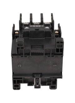FUJI Electric Fuji Electric SC35BAA-M22 Magnetic Contactor SC-N2 AC200-220V  - Image 5