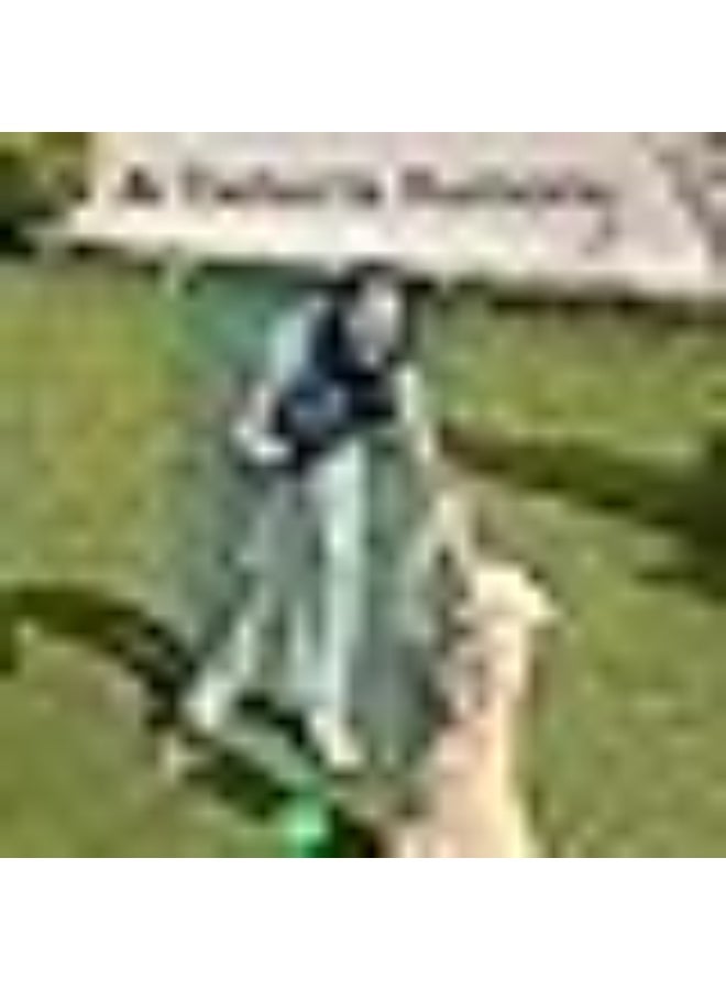 إيوفي كاميرا مراقبة تعمل بالطاقة الشمسية، لاسلكية خارجية، طاقة مستمرة - Image 4