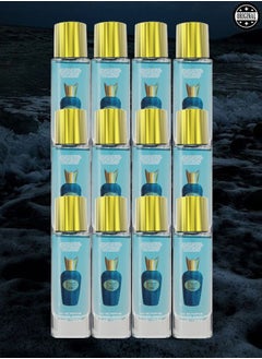 Smart collection 12 Pieces Smart Collection Number 518 Perfume EDP 30ML  - Image 1