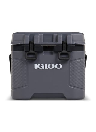 Trailmate 25 Qt Cooler - Carbonite - pzsku/Z4D0FA49AE8566C0E93E4Z/45/1746228123/d4ea6276-c3eb-4514-ae6d-e2b12a98df38