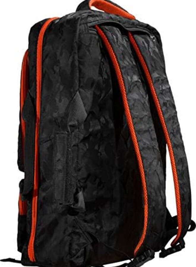 كوجار حقيبة ظهر للألعاب لملحقات الألعاب - Image 4