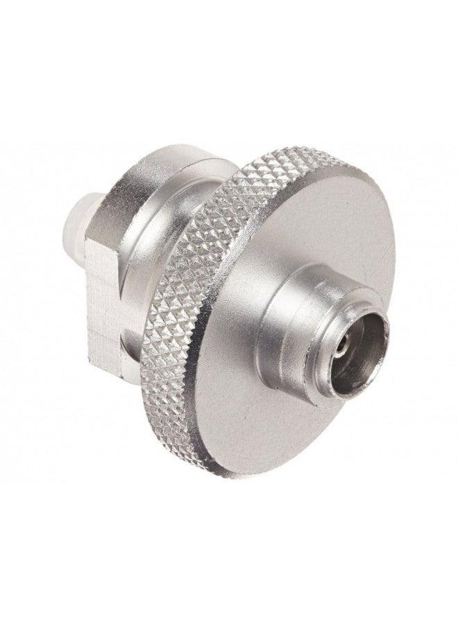 Fluke Networks NF380 Universal VisiFault Adapter for Connectors with 1.25 mm Ferrules