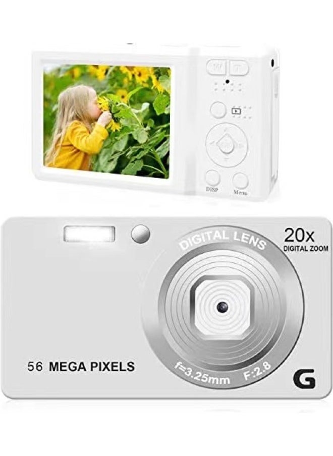 Generic - Nikon D3100 Digital Slr Camera - Black 14.2 Mp 3x Zoom Hd Video-Body Color:F500 Comes Standard With Black English Version + Battery + 64g Memory Card - Image 1