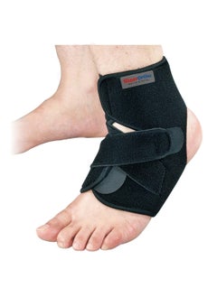 SuperOrtho Airprene Ankle Support (D9-001)  - Image 1