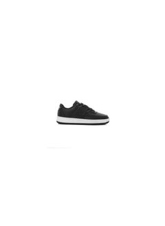 Starter Street Basic-2 Lifestyle Men Sneaker - pzsku/Z4D100A11D374893DD52FZ/45/_/1695050448/61416d77-3a44-4407-b43a-eb7b49d6a052