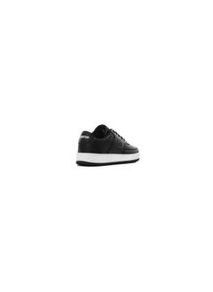 Starter Street Basic-2 Lifestyle Men Sneaker - pzsku/Z4D100A11D374893DD52FZ/45/_/1695050448/7f41e575-d57d-4417-8480-0474539487bf