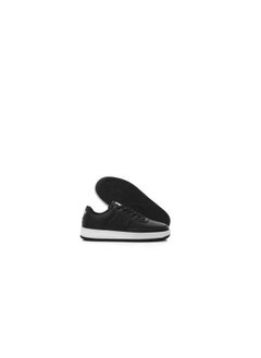 Starter Street Basic-2 Lifestyle Men Sneaker - pzsku/Z4D100A11D374893DD52FZ/45/_/1695050449/16a8698e-d2e7-46d2-953a-250612572159