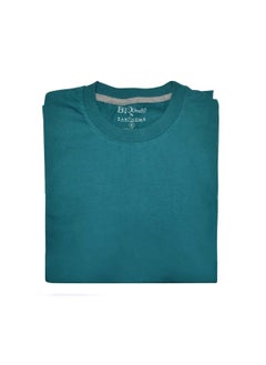 Petrol