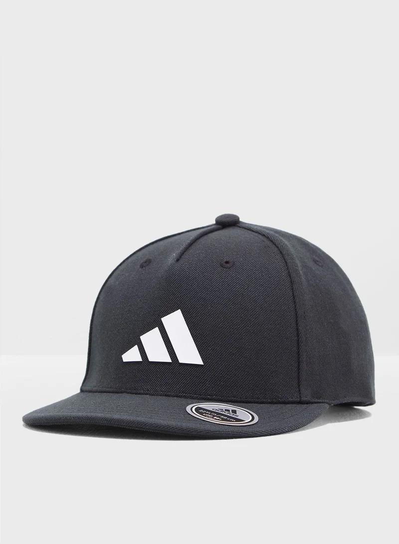 Adidas S16 The Pack Cap