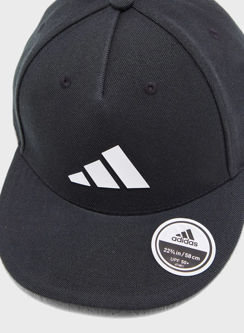 Adidas S16 The Pack Cap