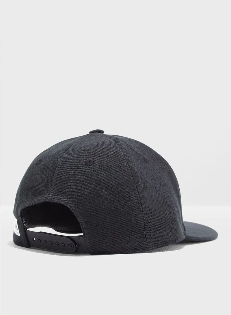 Adidas S16 The Pack Cap