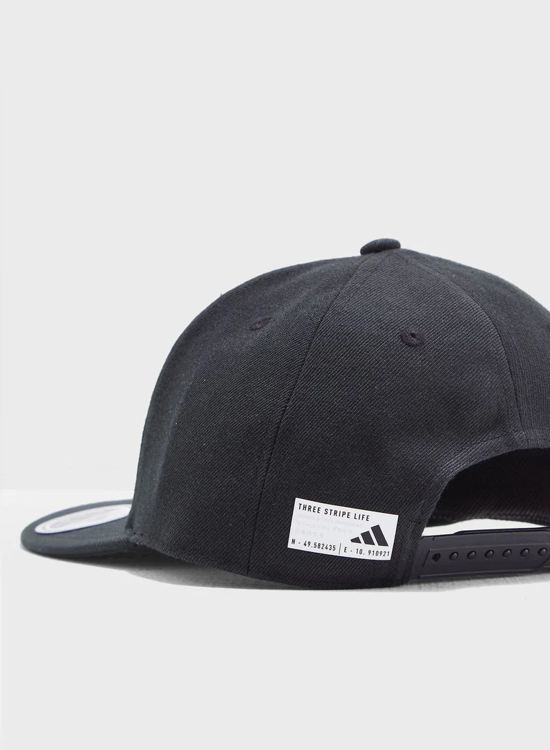 Adidas S16 The Pack Cap