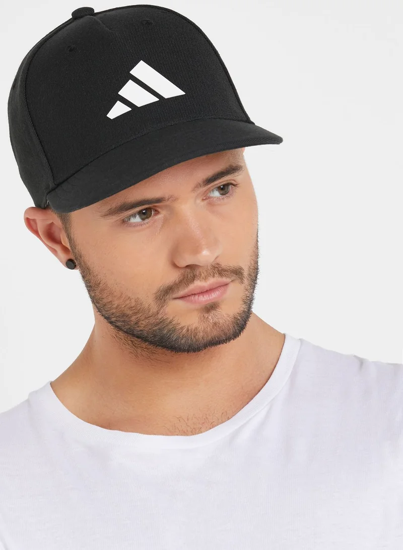 Adidas S16 The Pack Cap