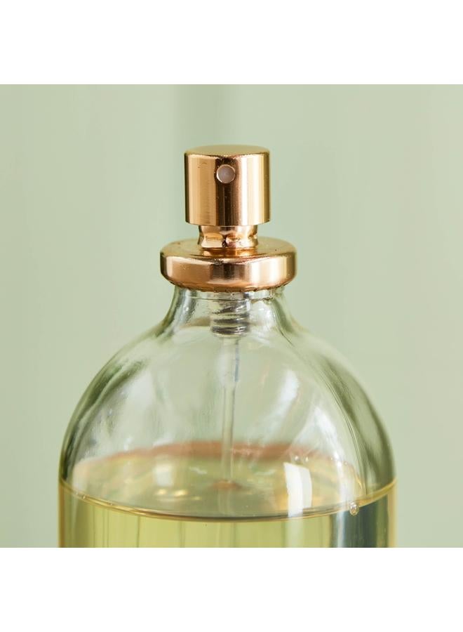 هوم بوكس معطر السيارة برائحة زهر البرتقال أودري - 100 مل - Image 3