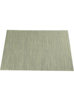Penguen Penguin PNG-1773 Placemat Dark Cream 