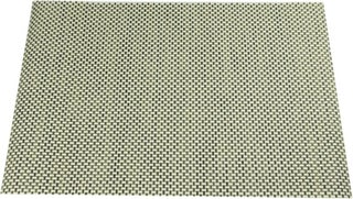Penguin PNG-1773 Placemat Dark Cream - pzsku/Z4D10A9775130BB5395EDZ/45/_/1725790229/750ac6b7-c53c-41b9-8afb-101f867b7e4c