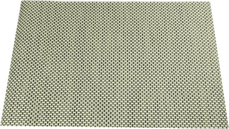 Penguin PNG-1773 Placemat Dark Cream