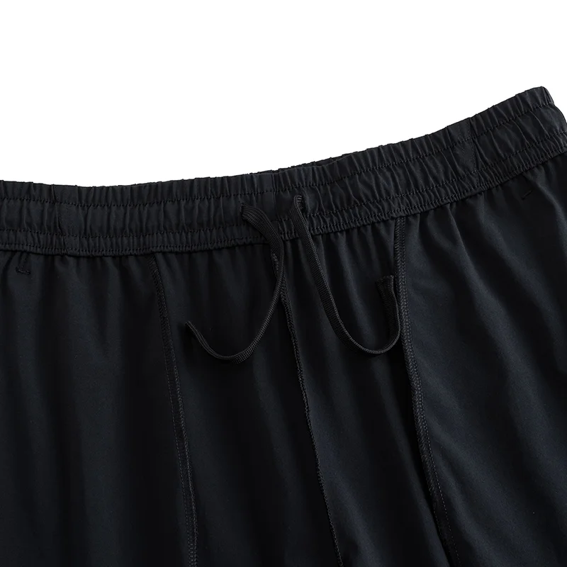 انتا SPORTS CLUB Knit Track Pants