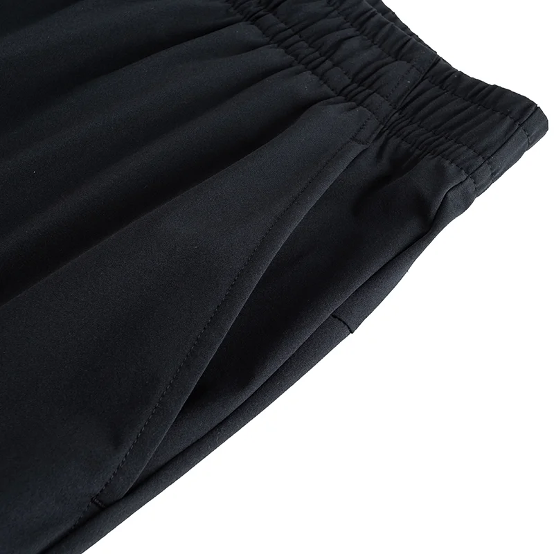 انتا SPORTS CLUB Knit Track Pants