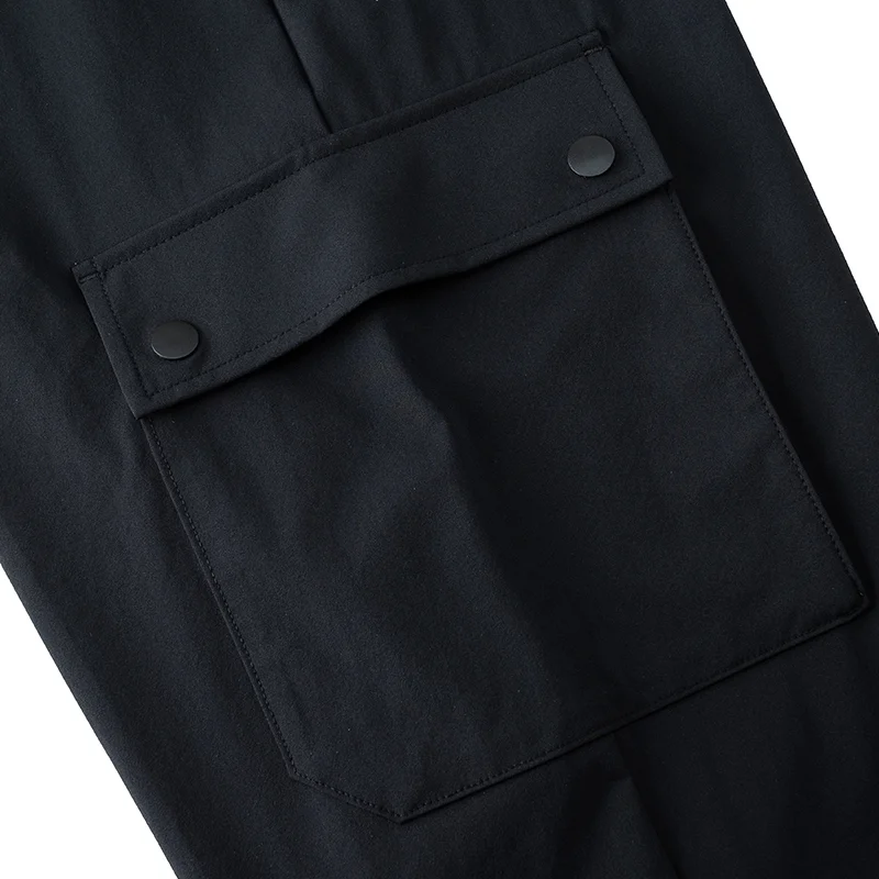 انتا SPORTS CLUB Knit Track Pants