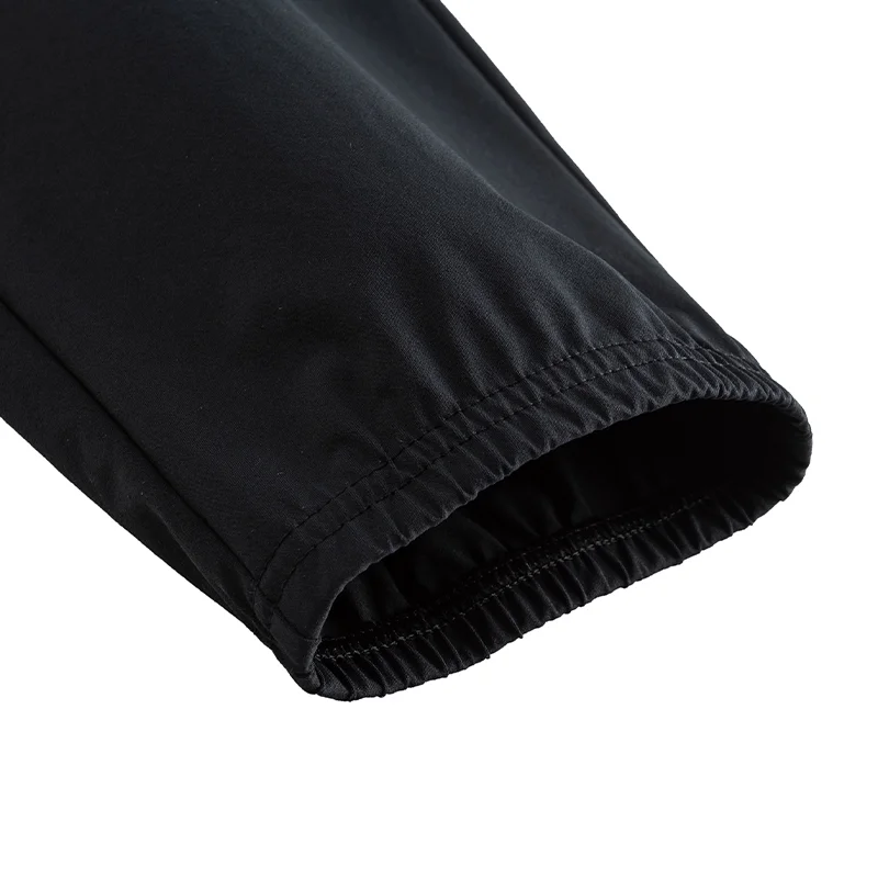انتا SPORTS CLUB Knit Track Pants