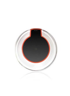 WiFi-IR Remote IR Control Hub Wi-Fi(2.4Ghz) Enabled Infrared Universal Remote Controller For Air Conditioner TV DVD Using Tuya Smart Life APP Compatible with Alexa Google Home IFTTT Voice Control