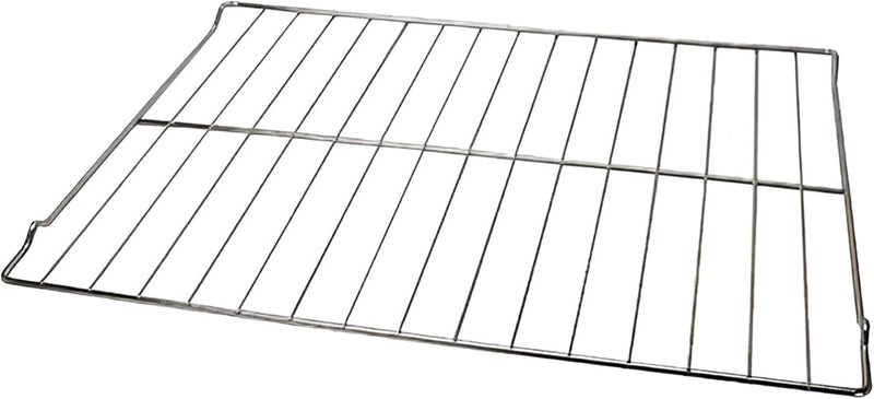 ERP WB48T10011 Oven Rack - Image 1