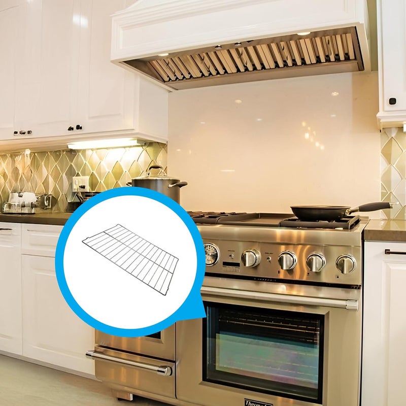ERP WB48T10011 Oven Rack - Image 5