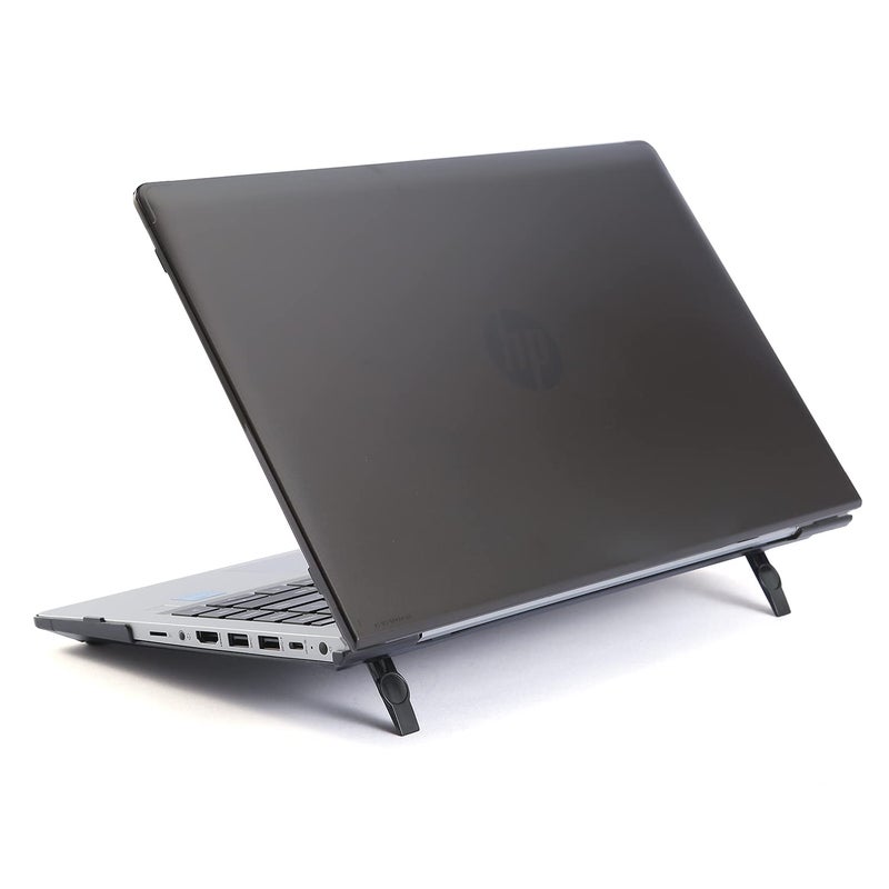 mCover Case Compatible for 20212022 14 HP ProBook 440 G8 G9 and 445 G8 G9 Series Notebook PC Only NOT Fitting Other HP Models Black