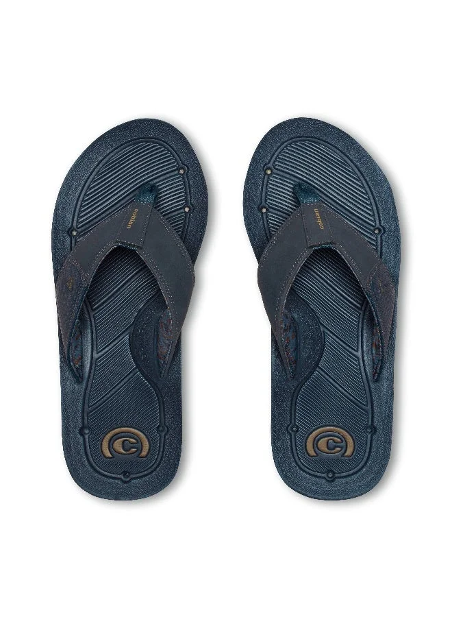 كوبيان دراينو 3