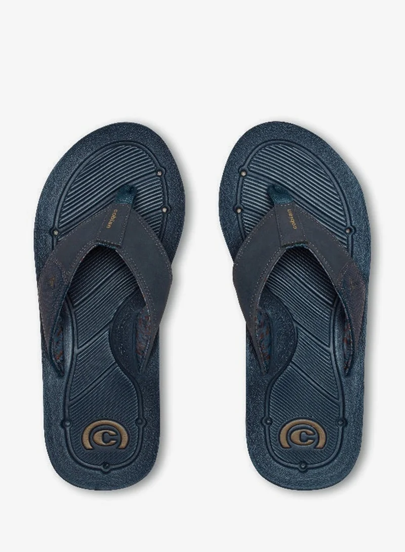 كوبيان دراينو 3