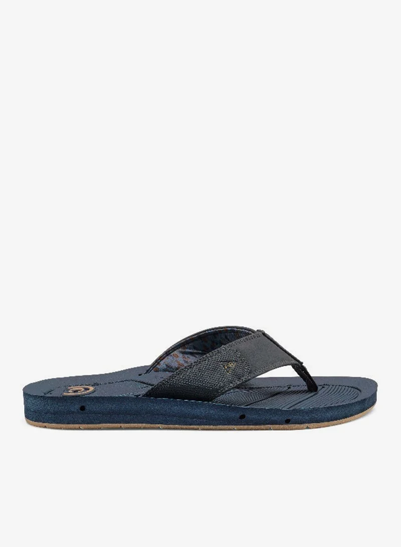 كوبيان دراينو 3