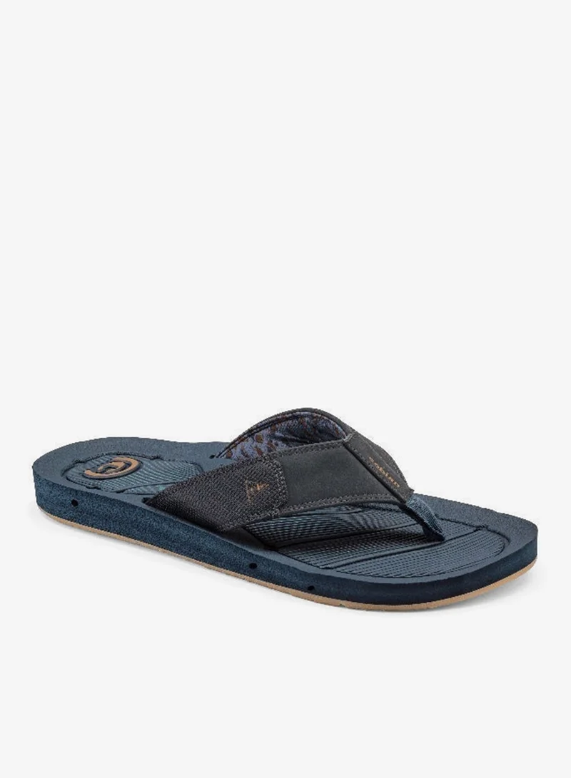 Cobian  Draino 3 for Men | Best Price UAE