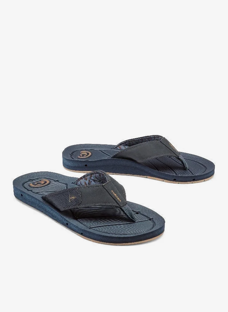 Cobian  Draino 3 for Men | Best Price UAE
