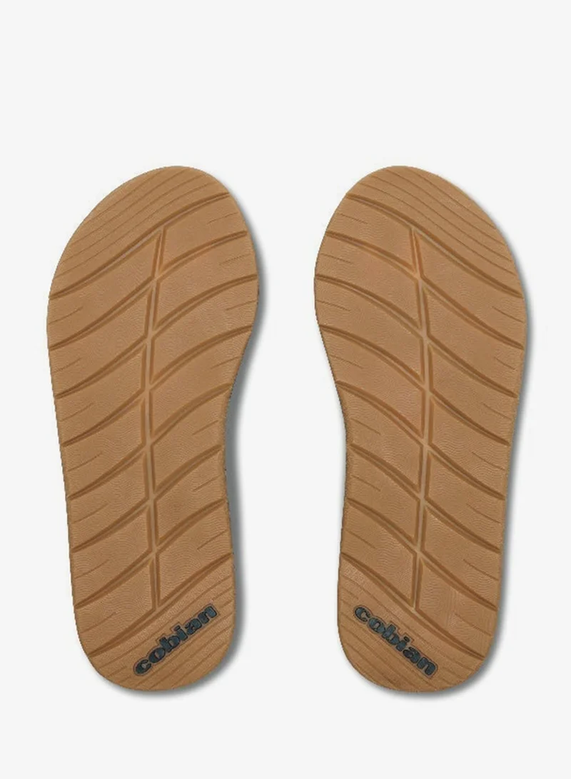 Cobian  Draino 3 for Men | Best Price UAE