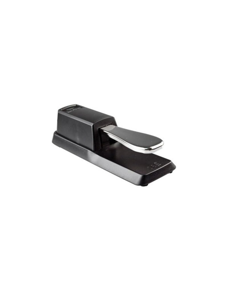 Havana WTB-005 Sustain Pedal
