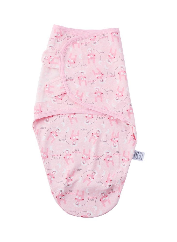 insular Baby Sleeping Bag Printed With Seasonal Baby Hugger Across Borders