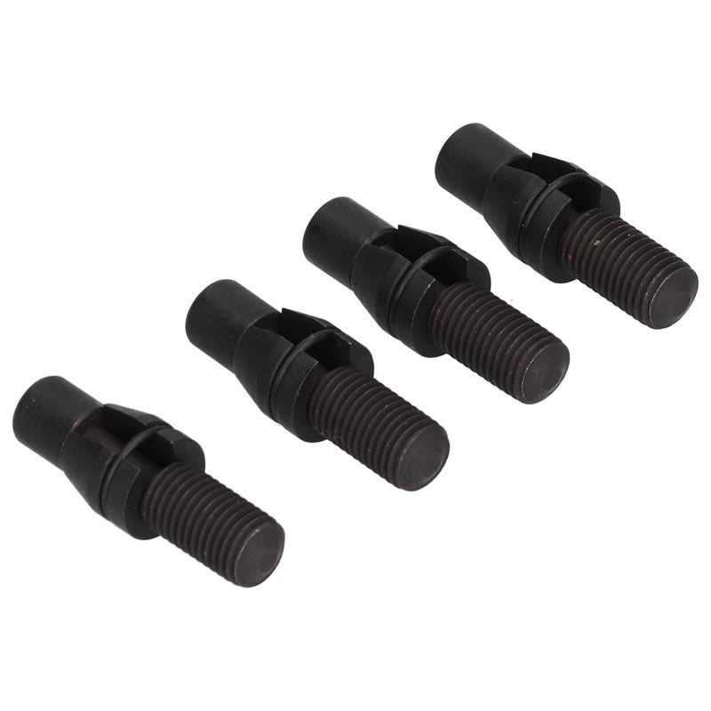 Subframe Adjusting Bolt M12 x 1.5mm Thread for Adjustment and Maintenance - Reliable Metal Construction Car Repair Tool with Organized Tool Box for Subframe Alignment - Image 5