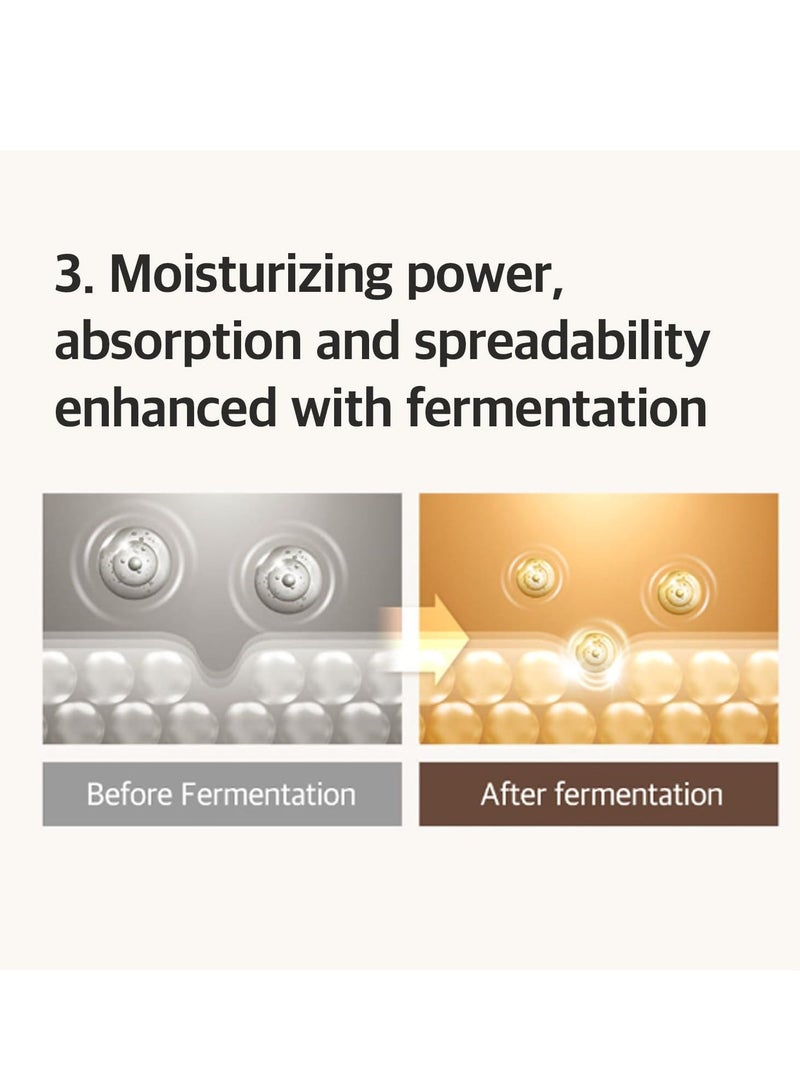 Mixsoon Bean Essence 50ml - Image 3