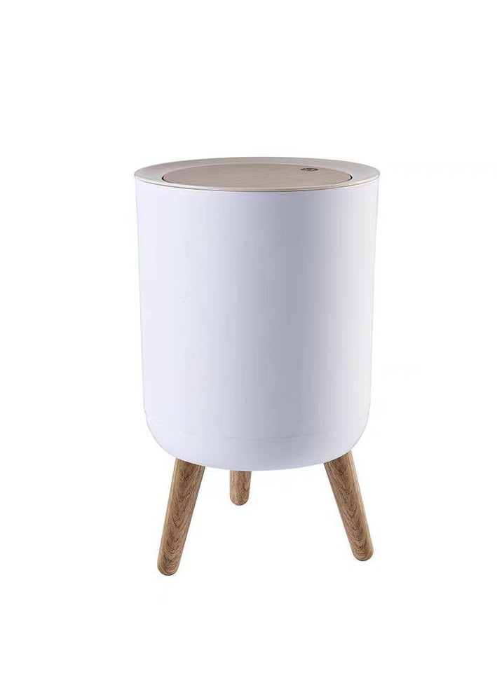 Basket Touch  - Image 1