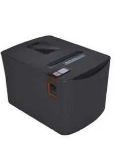 EPOS E-POS THERMAL RECEIPT PRINTER ECO 250 