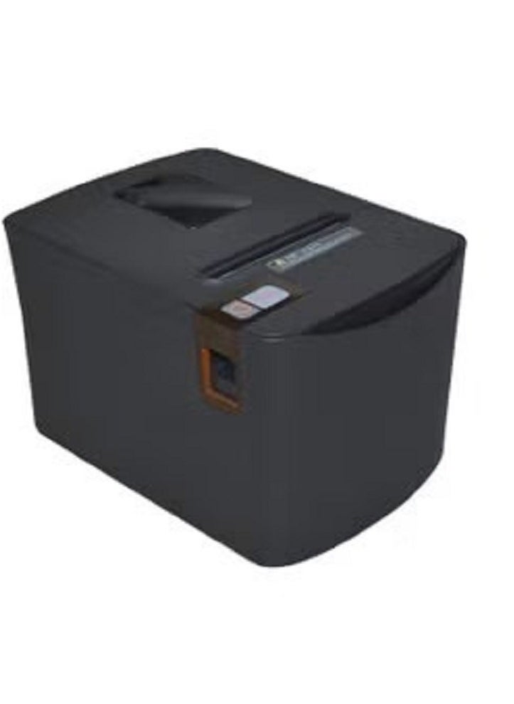 EPOS E-POS THERMAL RECEIPT PRINTER ECO 250 