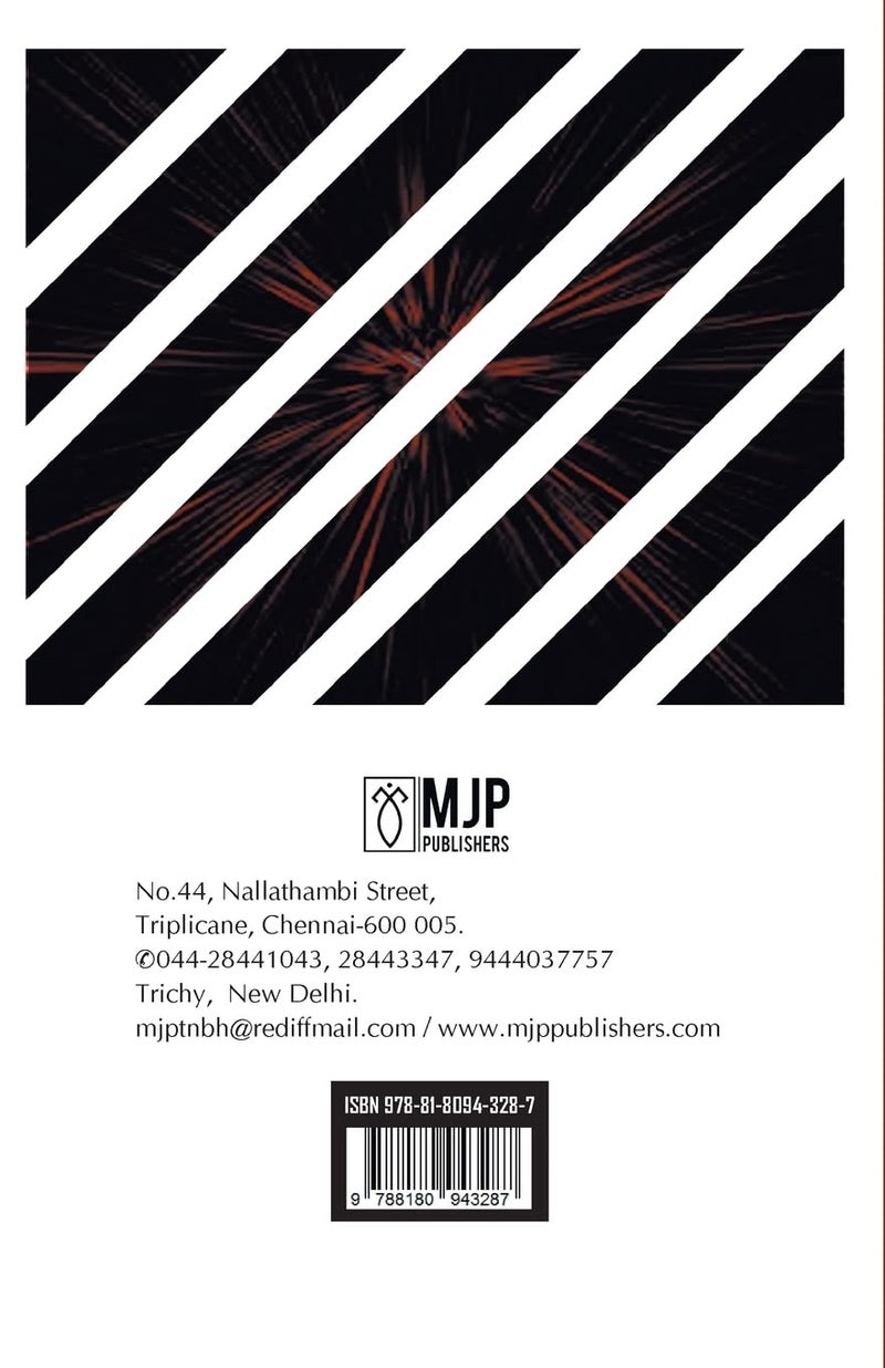 HOW TO WRITE A NOVEL A PRACTICAL GUIDE TO THE ART OF FICTION - Image 2