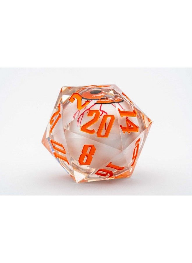 C Dice Games 55Mm Mammoth Dice D20 Red Eye - pzsku/Z4D125E3613C0A99FC69AZ/45/_/1688970774/ad6141ad-e56f-4163-bc43-be9df0c0bd8a